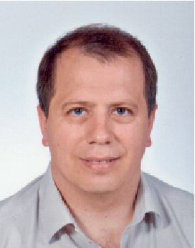 Janez