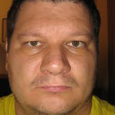 Iztok